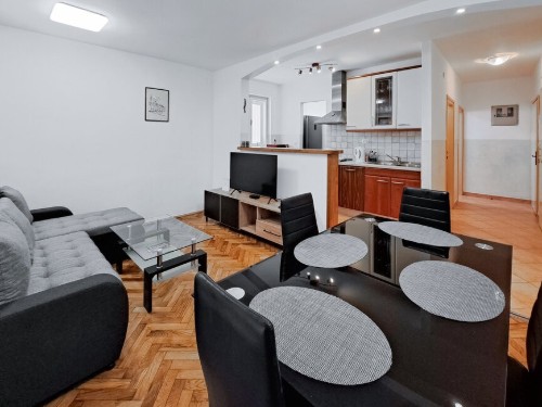 Holiday apartment - 4 persons -  - Mate Balote - 52100 - Pula
