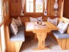 Bild 1 - Inde