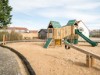 Afbeelding 23 - Ude