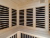 Billede 23 - Sauna