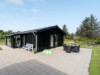 Bild 20 - Terrass