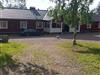 Image 12 - Outside