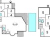 Image 57 - Floor plan