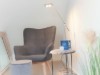 Bild 33