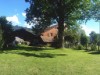 Bild 12 - Ude