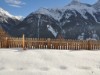 Bild 5 - Ude