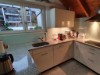 Bild 33 - Innen