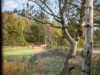 Bild 29 - Fasad