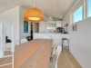 Image 4 - Kitchen