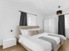 Billede 22