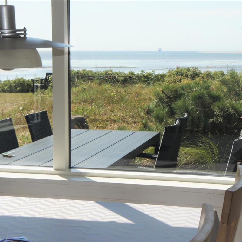 Ferienhaus - 6 Personen -  - Sædding Strandvej - 6710 - Esbjerg