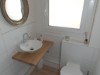 Bild 19 - Innen