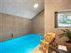 Billede 22 - Pool