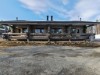 Bild 1 - Inde