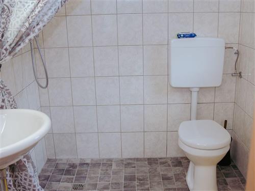 Sommerhus - 6 personer -  - Guttaring - 9334