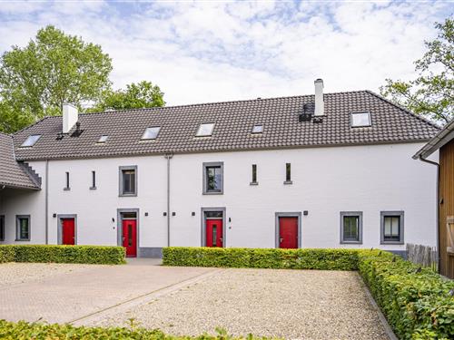 Fritidshus - 14 personer -  - 6216GC - Maastricht