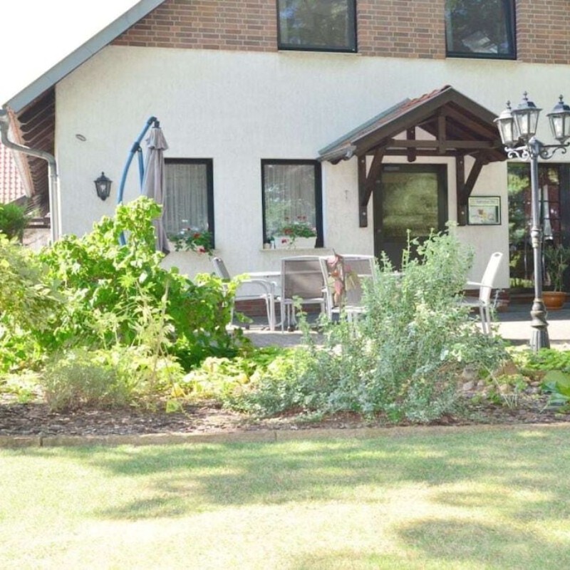 Sommerhus - 4 personer -  - 15913 - Schwielochsee Ot Zaue