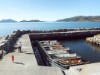 Bild 31 - Blick über's Wasser