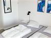 Bild 7 - Schlafzimmer