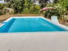 Billede 1
