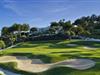 Billede 25