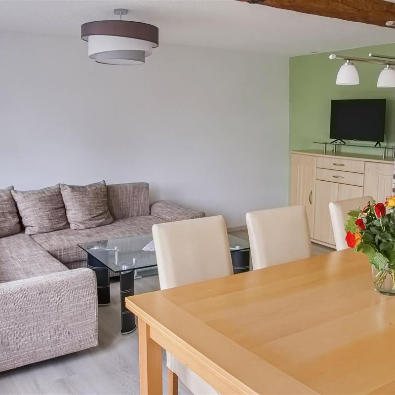 Sommerhus - 5 personer -  - Bergstr. - 08626 - Mühlental