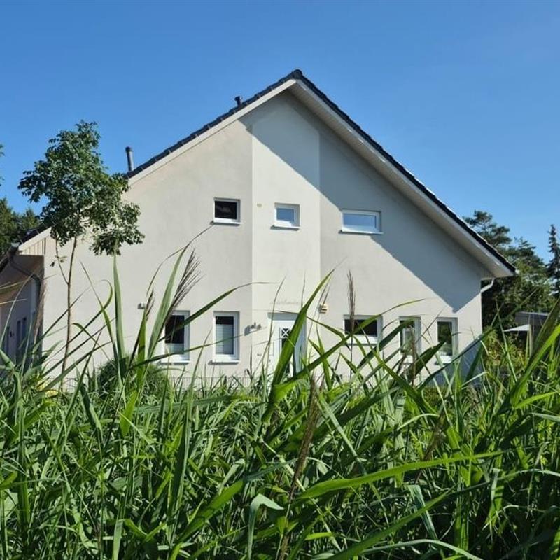 Sommerhus - 8 personer -  - Austr. 24 B - 23769 - Fehmarn Ot Kopendorf