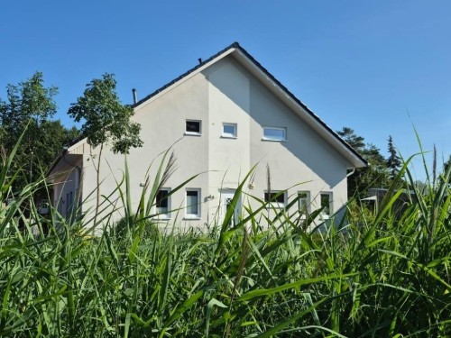 Ferienhaus - 8 Personen -  - Austr. 24 B - 23769 - Fehmarn Ot Kopendorf