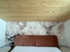 Bilde 28 - Inne