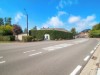 Bild 28