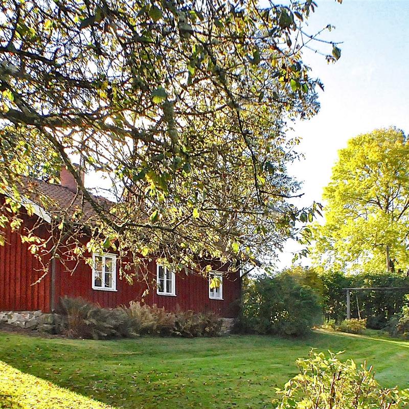  - 8 personer -  - Västra Tunhem - 46830 - Vargön