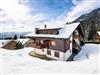 Bild 25 - Aussen