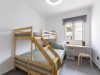 Bild 15 - Innen