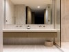 Billede 105