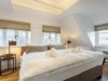 Bild 36