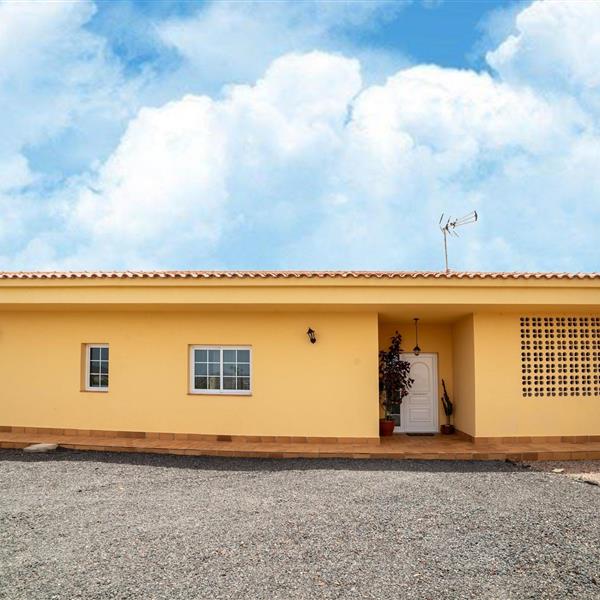 Emne nr.: 356-ES-35629-01