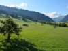 Bild 14 - Ude