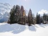 Bild 7 - Aussen