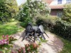 Bild 16