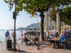 Bild 36 - Ort