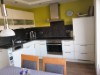 Bild 18