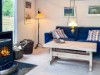 Bilde 44 - Inne