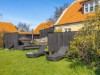 Billede 34 - Grund