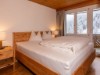 Bild 12 - Ude
