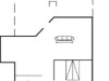 Image 27 - Floor plan