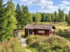 Bilde 1 - Ude