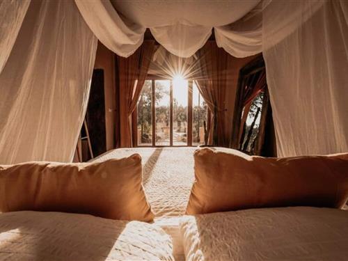 Semesterlägenhet - 2 personer -  - 8670-012 - Aljezur