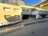 Billede 5 - Ude