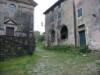 Image 32 - Outside