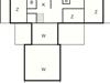 Image 47 - Floor plan